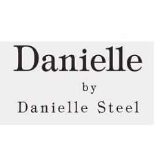 Danielle Steel